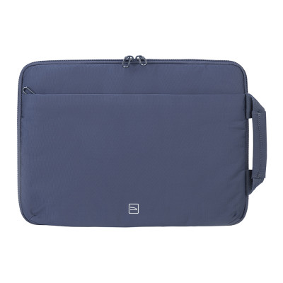 Tucano Чохол Sandy 13/14 Tucano Чохол Sandy 13/14