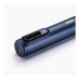 Стайлер  Babyliss Air Wand, 1600Вт, темп.режимов-3, подвійна іонізація, 2 насадки, синій