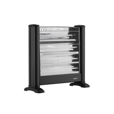 Обогреватель инфракрасный ARDESTO IHS-2200 Обогреватель инфракрасный ARDESTO IHS-2200