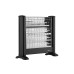 Обогреватель инфракрасный ARDESTO IHS-2200 Обогреватель инфракрасный ARDESTO IHS-2200