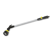 Karcher Штанга для поливу Plus, 6 режимів Karcher Штанга для поливу Plus, 6 режимів