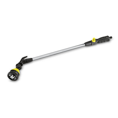 Karcher Штанга для поливу Plus, 6 режимів Karcher Штанга для поливу Plus, 6 режимів
