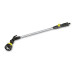 Karcher Штанга для поливу Plus, 6 режимів Karcher Штанга для поливу Plus, 6 режимів