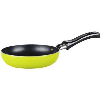 Сковорода Mini Ardesto Gemini Gourmet Massa, 14см, алюминий, зеленый (AR1914MF) Сковорода Mini Ardesto Gemini Gourmet Massa, 14см, алюминий, зеленый (AR1914MF)