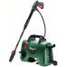 Минимойка высокого давления Bosch EasyAquatak 110, 1300Вт, 110бар, 330л/ч, шланг 5м, 3.8кг (0.600.8A7.F00)