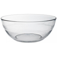 Duralex Салатник Lys 925 мл, 17 см Duralex Салатник Lys 925 мл, 17 см