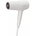 Фен Philips 5000 Series, 2100Вт, 3 режими, іонізація, хол. обдув, білий Фен Philips 5000 Series, 2100Вт, 3 режими, іонізація, хол. обдув, білий