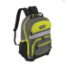 Ryobi Рюкзак для інструменту RSSBP1, 25л, поліестер 600D Ryobi Рюкзак для інструменту RSSBP1, 25л, поліестер 600D