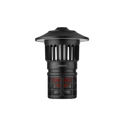 ARDESTO Фонарь антимоскитный MSK-SB3555 ARDESTO Фонарь антимоскитный MSK-SB3555