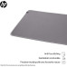 Ігрова поверхня HP 205 Sanitizable, XL, (700х300х2мм), сірий