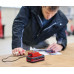 Зарядний пристрій USB акумуляторний Einhell TC-CP 18 Li USB A/C - Solo, PXC, 18В, Type-A/Type-C, 2 A, 0.06 кг (без АКБ і ЗП)