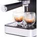 Russell Hobbs Кофеварка рожковая 26452-56 Distinctions, металл