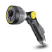 Karcher Метал. багатофункціональний пістолет Premium Karcher Метал. багатофункціональний пістолет Premium