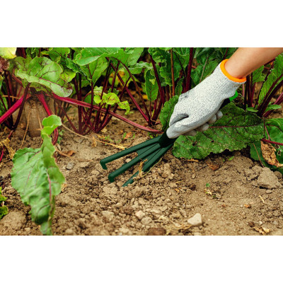 Розпушувач Verto, 27.8см, 0.070кг