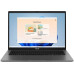 Ноутбук ASUS Vivobook S 14 M3407HA-LY017 14