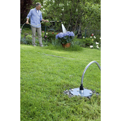 Karcher Насос свердловинний ВР 4 Deep Well, 700 Вт, 4600 л/г, 43 м, 4.3 бар, 12 м, 150 мм, 35 °C, G1, 7.14 кг Karcher Насос свердловинний ВР 4 Deep Well, 700 Вт, 4600 л/г, 43 м, 4.3 бар, 12 м, 150 мм, 35 °C, G1, 7.14 кг