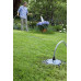 Karcher Насос свердловинний ВР 4 Deep Well, 700 Вт, 4600 л/г, 43 м, 4.3 бар, 12 м, 150 мм, 35 °C, G1, 7.14 кг Karcher Насос свердловинний ВР 4 Deep Well, 700 Вт, 4600 л/г, 43 м, 4.3 бар, 12 м, 150 мм, 35 °C, G1, 7.14 кг