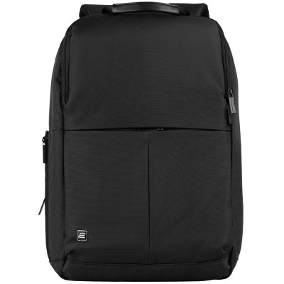 2E Рюкзак City Traveler 16