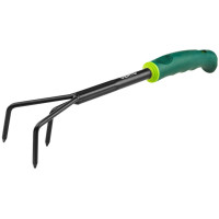 Розпушувач Verto, 37см, 0.25кг