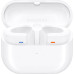 Бездротові навушники Samsung Galaxy Buds 3 (R530), білий