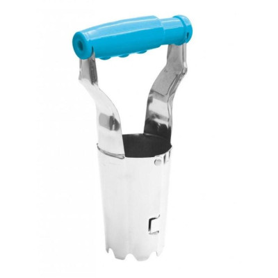 Cellfast Сажалка для цибулинних рослин Cellfast Сажалка для цибулинних рослин