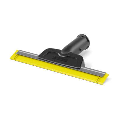 Насадка Karcher для вікон до пароочисників Comfort Насадка Karcher для вікон до пароочисників Comfort