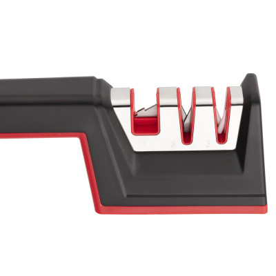 ARDESTO Точилка для ножів Gemini ARDESTO Точилка для ножів Gemini