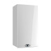 Котел газовий Ariston HS PREMIUM 24 EU2 конденсаційний двоконтурний 24кВт