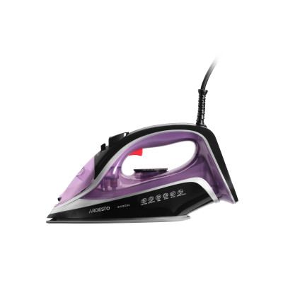 ARDESTO Праска IR-B2234 ARDESTO Праска IR-B2234