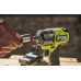 Гайковерт ударний акумуляторний Ryobi ONE+ HP RIW18C-0 18В 2800об·хв 450Нм 1/2 Гайковерт ударний акумуляторний Ryobi ONE+ HP RIW18C-0 18В 2800об·хв 450Нм 1/2