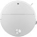 Робот-пилосос Roborock Saros 10, h=4.9см, вологе прибирання, конт пил -0.27л, автон. робота до 220хв, Wi-Fi, станція самоочищ., білий