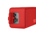2E Акустична система SoundXBlock TWS, MP3, Wireless, Waterproof Red