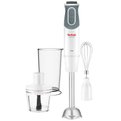 Tefal HB643138 Tefal HB643138