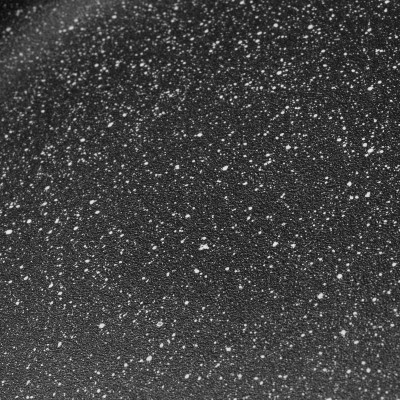 Сковорода глибока з кришкою ARDESTO Black Mars, 26см, алюміній, чорний Сковорода глибока з кришкою ARDESTO Black Mars, 26см, алюміній, чорний