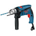 Дриль ударний Bosch Professional GSB 13 RE 600Вт ШЗП 1.5-13мм 0-2800об/хв 1.8кг