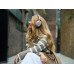Навушники Over-ear Sony WH-1000XM5 BT 5.2, ANC, Hi-Res, AAC, LDAC, Wireless, Mic, Рожевий