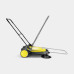Karcher Підмітальна машина S 4 Twin Karcher Підмітальна машина S 4 Twin
