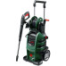 Минимойка высокого давления Bosch Advanced Aquatak 140, 2100Вт, 140бар, 450л/ч, шланг 8м, 17.6кг (0.600.8A7.D00)