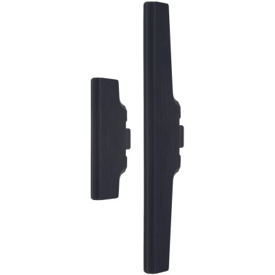 Набір насадок для миття вікон Einhell до BRILLIANTO 165/350мм Набір насадок для миття вікон Einhell до BRILLIANTO 165/350мм