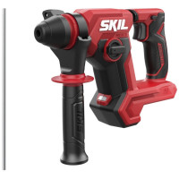 Перфоратор акумуляторний SKIL 3821 CA SDS-plus 20В 1.5Дж 2 режими 1.55кг без АКБ та ЗП