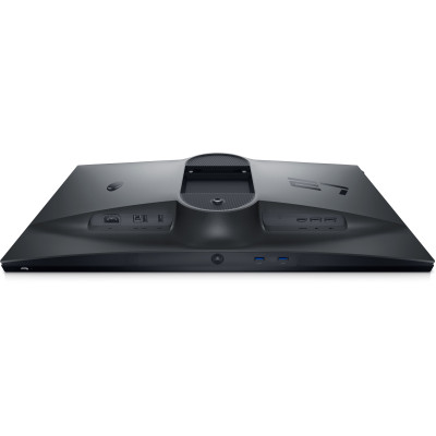 Dell Монітор 27