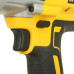 Гайковерт ударний DeWalt XR Li-Ion 18В 950Нм 1900об/хв 240уд/хв 1/2