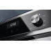 Electrolux Духова шафа електрична, 65л EOF5H40BX