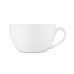 ARDESTO Чашка Imola, 380 мл, порцеляна ARDESTO Чашка Imola, 380 мл, порцеляна
