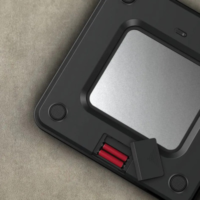 Ваги підлогові Tefal Premiss PP1801V0 Ваги підлогові Tefal Premiss PP1801V0