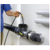 Karcher Комплект для прочищення труб PC 20