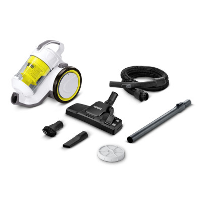 Karcher VC 3 Premium Karcher VC 3 Premium