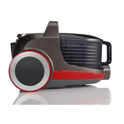 Пилосос Gorenje VCEA03GAPRACY Пилосос Gorenje VCEA03GAPRACY