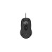 2E Комплект MK401 USB EN/UKR Black