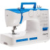 Janome Швейна машина iSEW E36 Janome Швейна машина iSEW E36